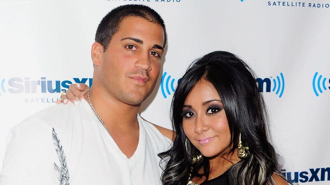 snooki valle.jpg